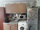 1-к. квартира, 14,2&nbsp;м²