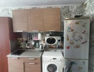 1-к. квартира, 14,2&nbsp;м²