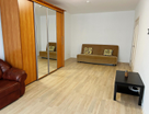 1-к. квартира, 47,2 м²