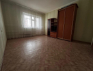 2-к. квартира, 67&nbsp;м²