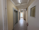 3-к. квартира, 75,2&nbsp;м²