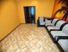 3-к. квартира, 73 м²