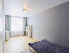 2-к. квартира, 44,1&nbsp;м²