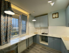 1-к. квартира, 37&nbsp;м²