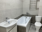 3-к. квартира, 73&nbsp;м²