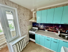 1-к. квартира, 29&nbsp;м²