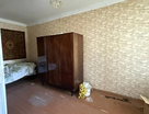 2-к. квартира, 43,8&nbsp;м²