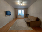 3-к. квартира, 80,4 м²