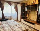 2-к. квартира, 43,5&nbsp;м²