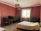 2-к. квартира, 70,9&nbsp;м²
