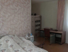 4-к. квартира, 75,4&nbsp;м²