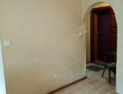 1-к. квартира, 28,2&nbsp;м²
