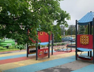 2-к. квартира, 58&nbsp;м²
