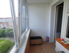 2-к. квартира, 60&nbsp;м²