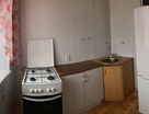 1-к. квартира, 29,6&nbsp;м²
