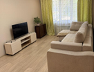 3-к. квартира, 57,1&nbsp;м²