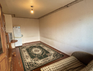 1-к. квартира, 30&nbsp;м²