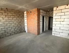 Студия, 35&nbsp;м²