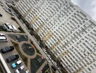 1-к. квартира, 39&nbsp;м²
