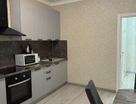 1-к. квартира, 41,5 м²
