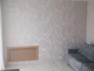 Студия, 24,8&nbsp;м²