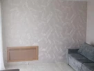Студия, 24,8&nbsp;м²