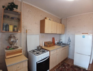 2-к. квартира, 55,3&nbsp;м²
