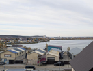 4-к. квартира, 71&nbsp;м²
