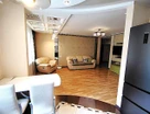 3-к. квартира, 85,9&nbsp;м²