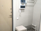 1-к. квартира, 35,9&nbsp;м²