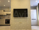 1-к. квартира, 33,7&nbsp;м²