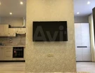 1-к. квартира, 33,7&nbsp;м²