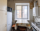 2-к. квартира, 42 м²