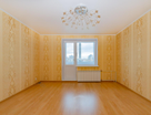 2-к. квартира, 56,2&nbsp;м²