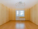 2-к. квартира, 56,2&nbsp;м²
