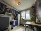 2-к. квартира, 53,7&nbsp;м²