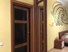 2-к. квартира, 55,6&nbsp;м²