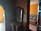 1-к. квартира, 33,2&nbsp;м²