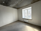 3-к. квартира, 52&nbsp;м²