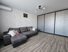 2-к. квартира, 64,2&nbsp;м²