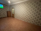 1-к. квартира, 30&nbsp;м²