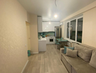 3-к. квартира, 63&nbsp;м²
