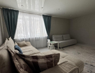 1-к. квартира, 41,5&nbsp;м²