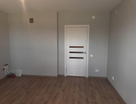 Студия, 28&nbsp;м²