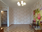 1-к. квартира, 31,7&nbsp;м²