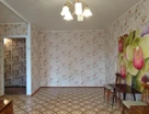 1-к. квартира, 31,7&nbsp;м²