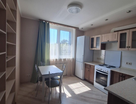 1-к. квартира, 34,2&nbsp;м²