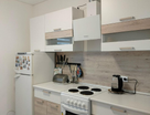 2-к. квартира, 41,9 м²
