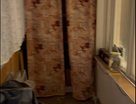 1-к. квартира, 40 м²