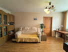 2-к. квартира, 44,1&nbsp;м²